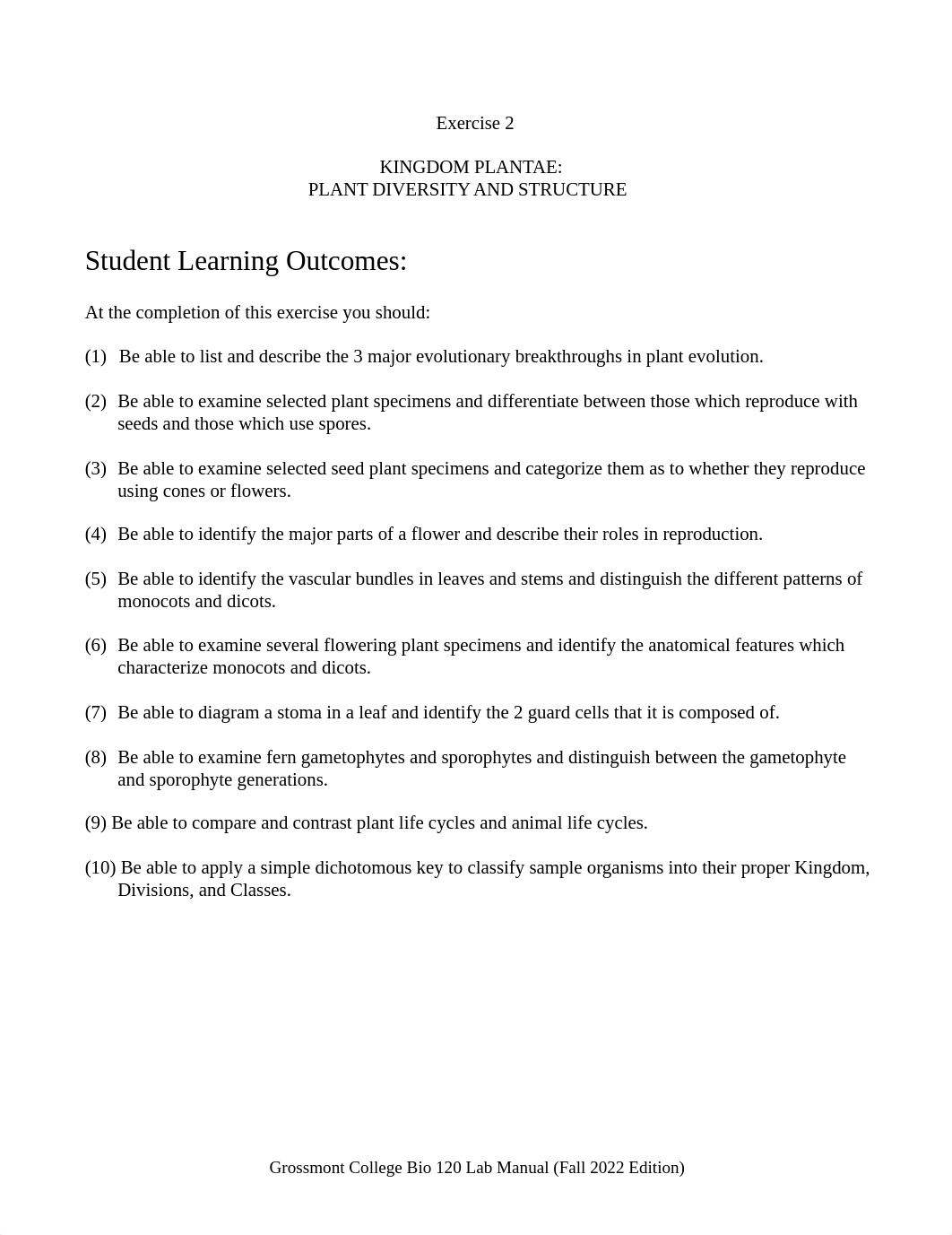 _BIO120 Lab #2 Plantae.pdf_d3ig86ix7da_page1