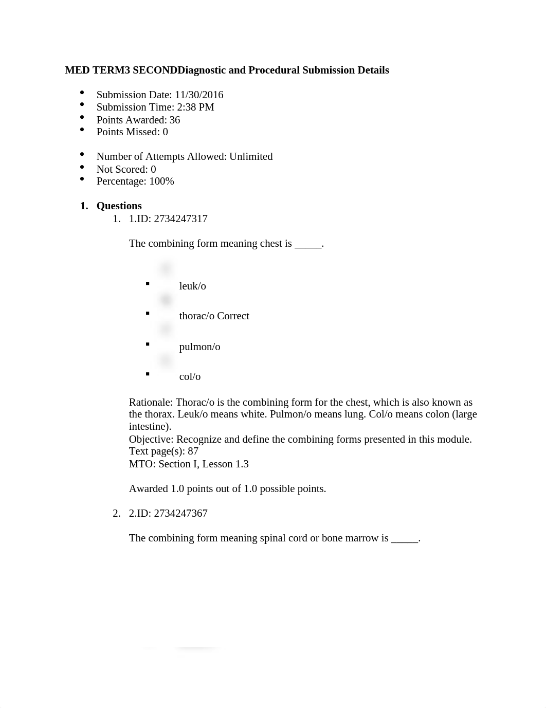 MED TERM3 SECONDDiagnostic and Procedural Submission Details.docx_d3ig8mb34x9_page1