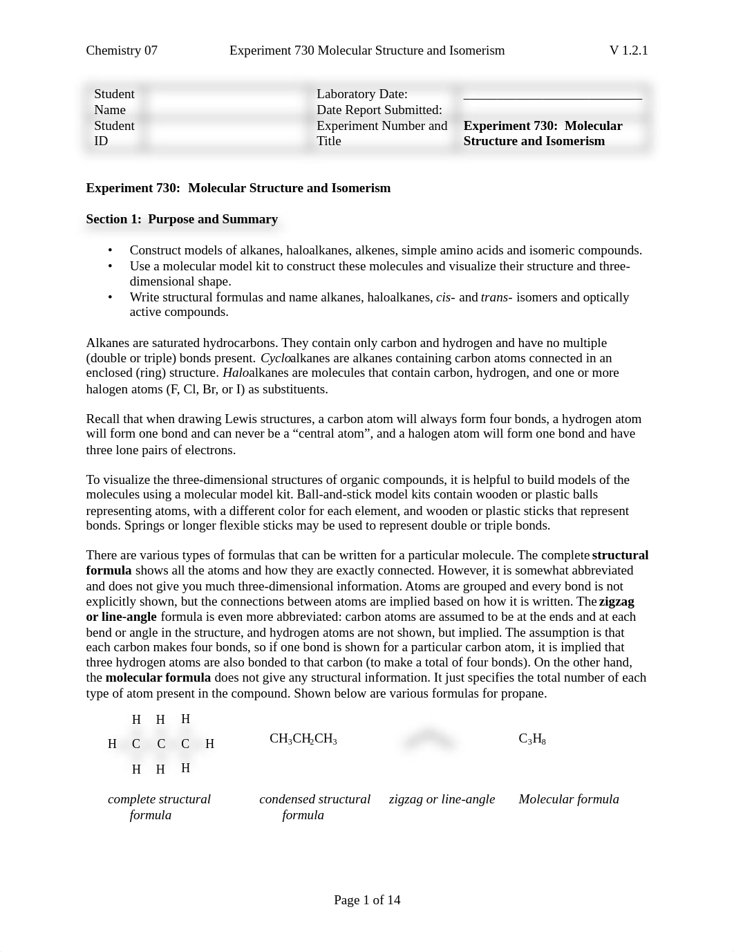 Chem 7 Lab 730.pdf_d3igha8phkx_page1