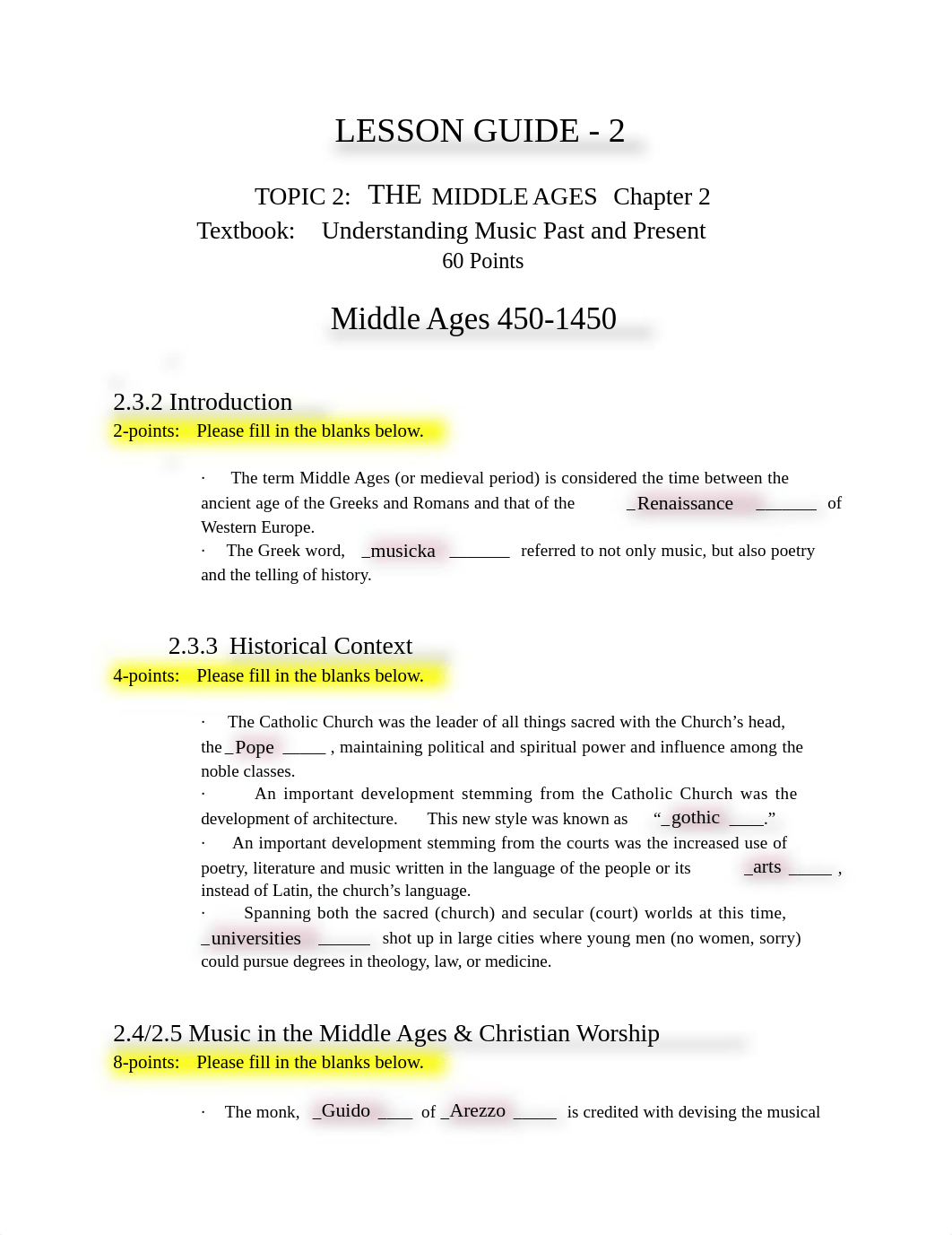 LESSON GUIDE Middle age - 2.docx_d3ignujw7ha_page1