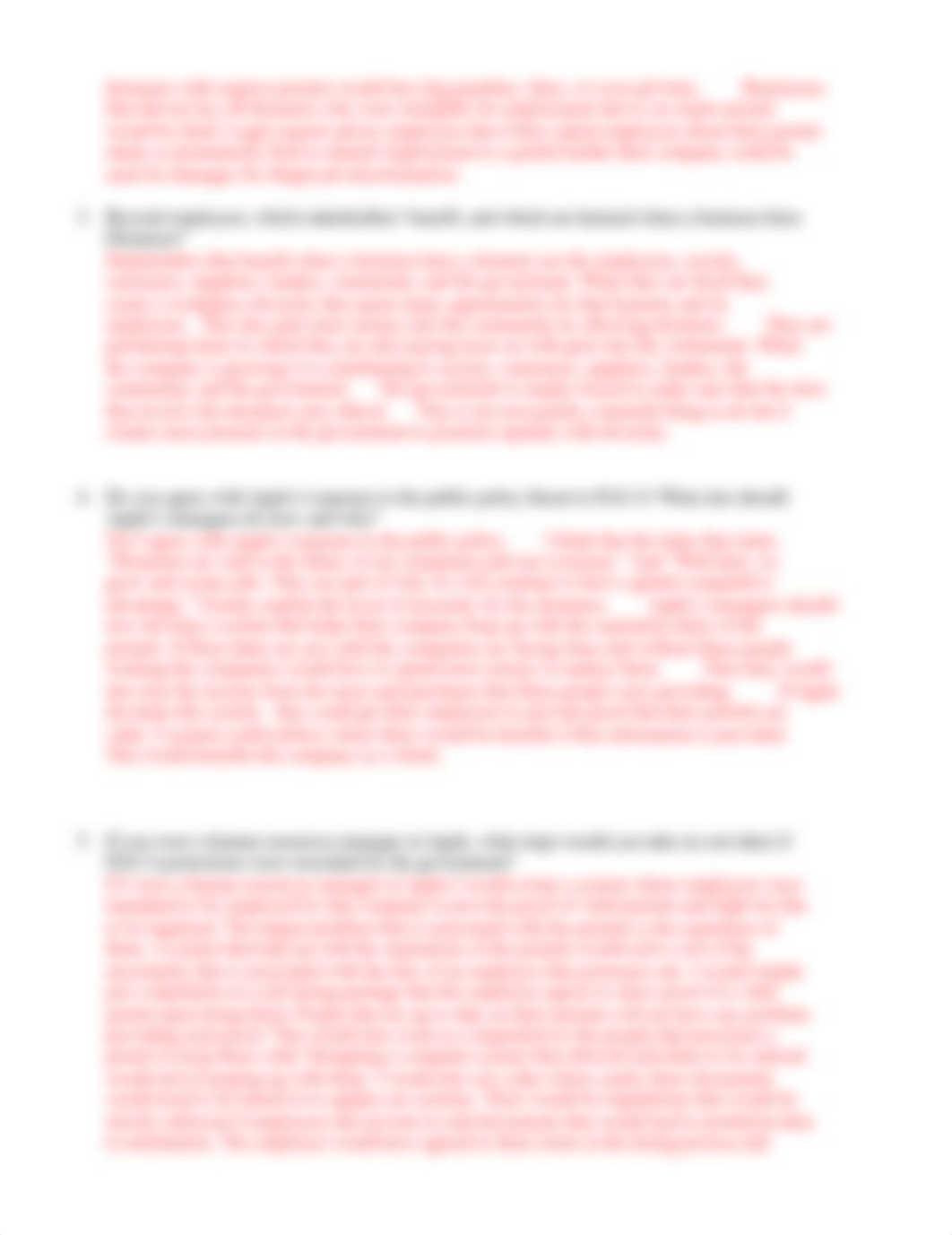 Katie Singleton_Chapter 16 Discussion Case.docx_d3igs814gdf_page2