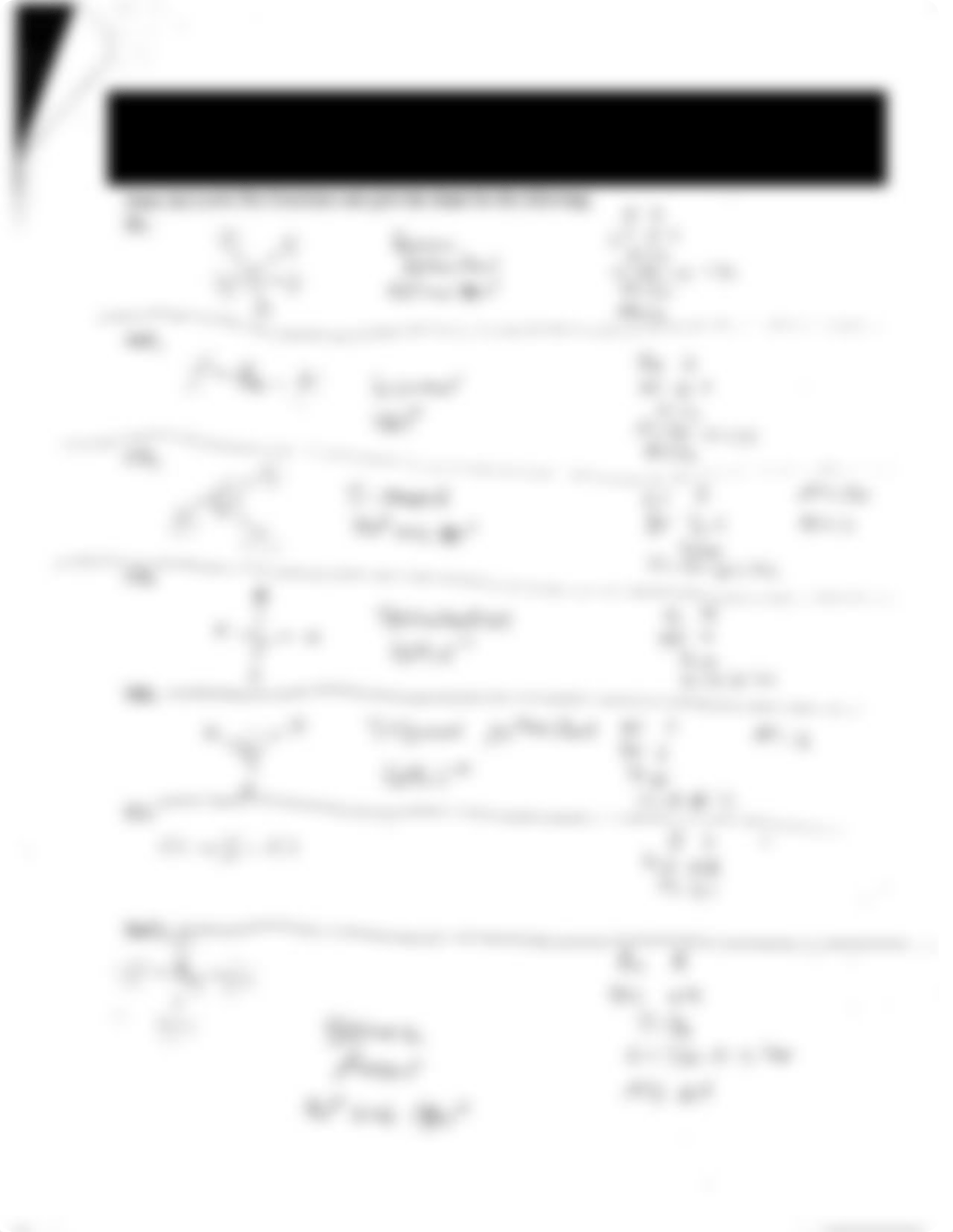 Drawing Lewis Structures_d3ih323ie1q_page1