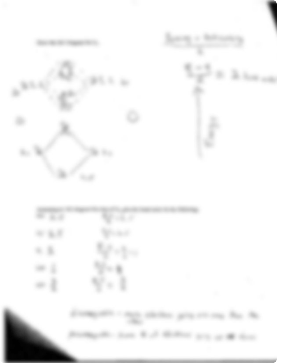 Drawing Lewis Structures_d3ih323ie1q_page2