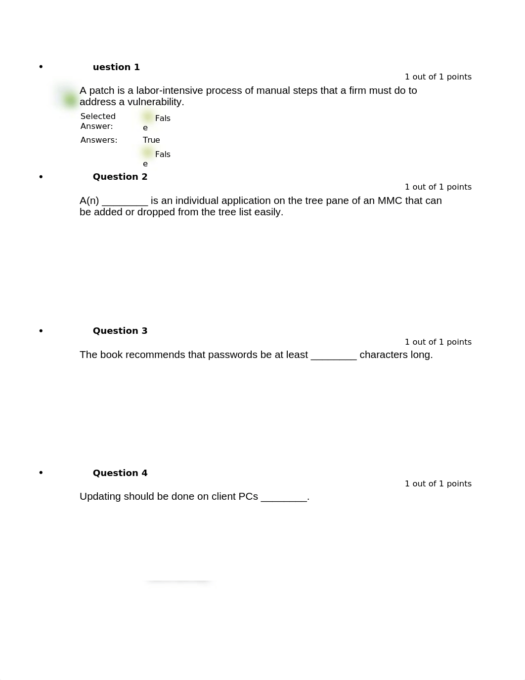 Quiz7.docx_d3ih37vjzmr_page1