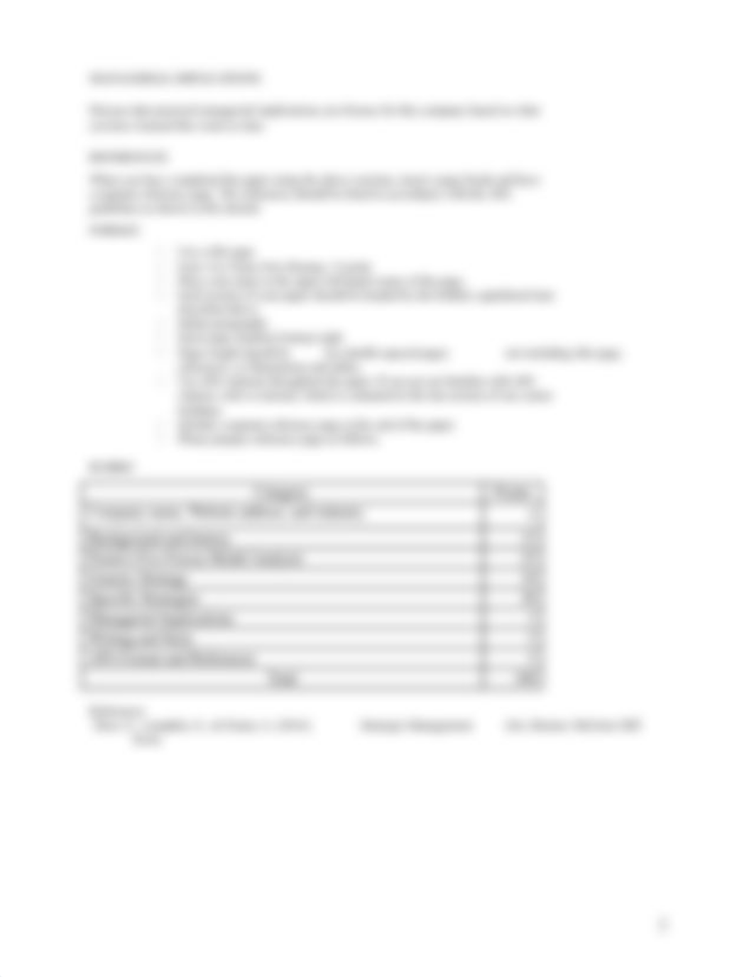 BUSN412_W3_CaseAnalysis_Outline_Grading_Guide (1).docx_d3ihdj7c7wb_page2