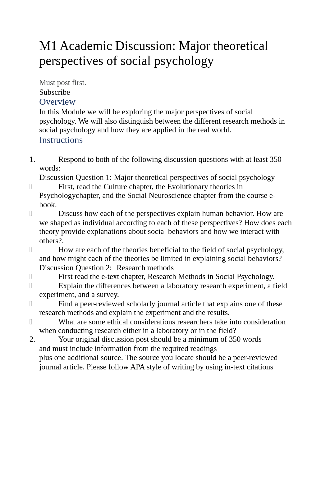 PSY226.docx_d3ihgmvcg85_page1