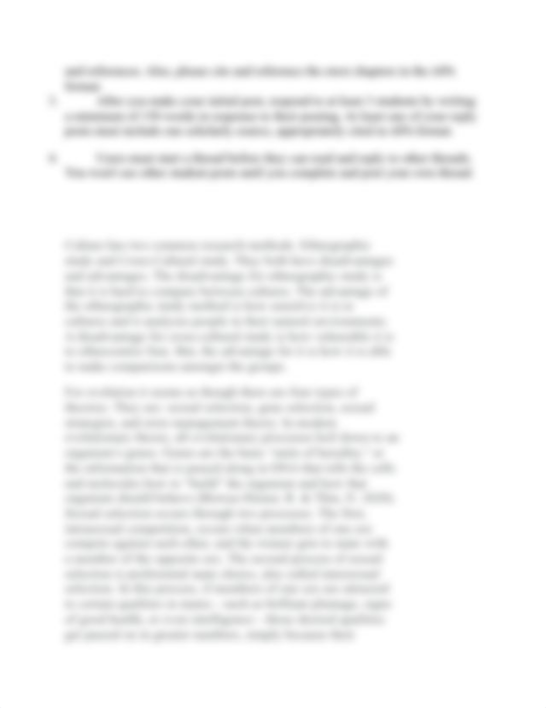 PSY226.docx_d3ihgmvcg85_page2