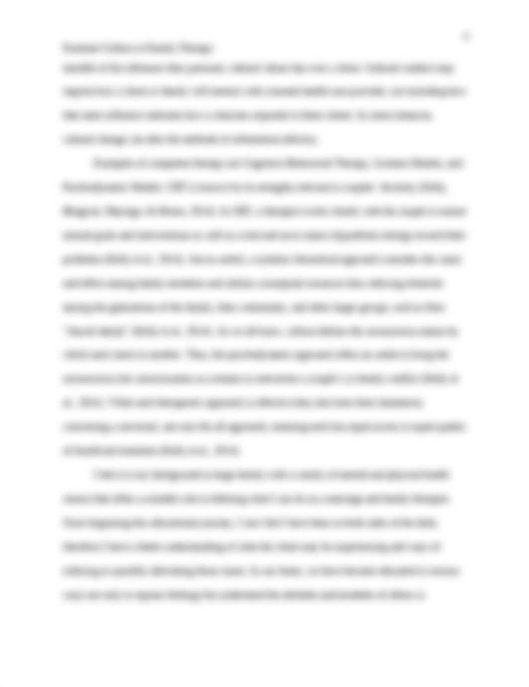 MFT6103-1 (1).docx_d3ihhxn7l4i_page4