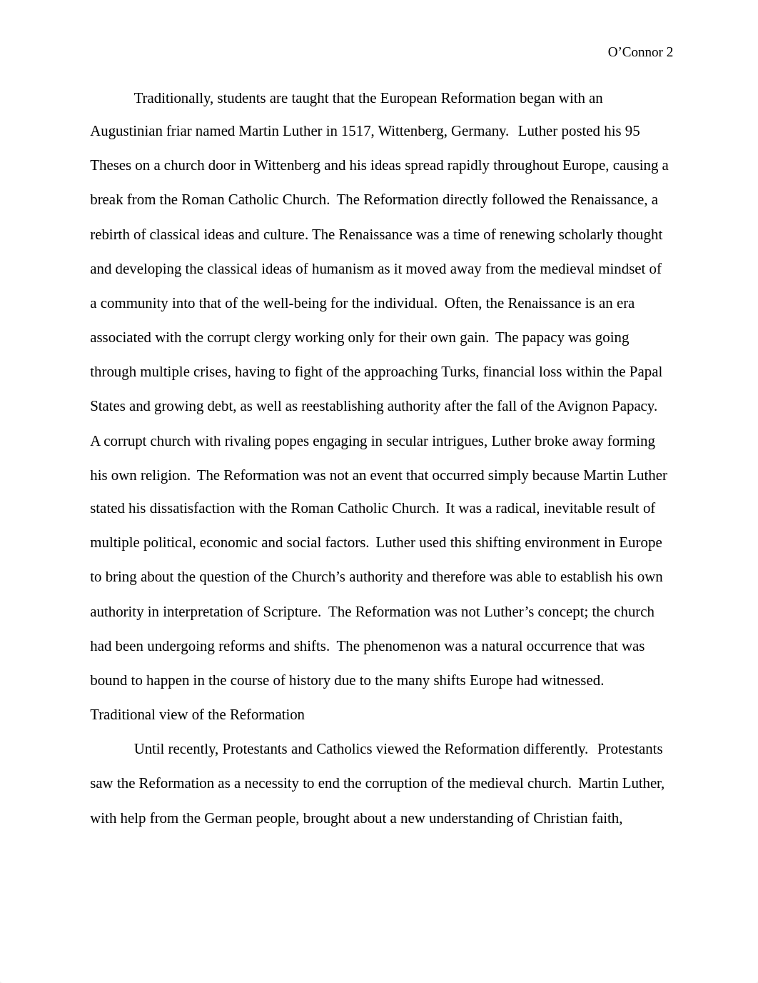 first of final_d3ihkejqoo0_page2