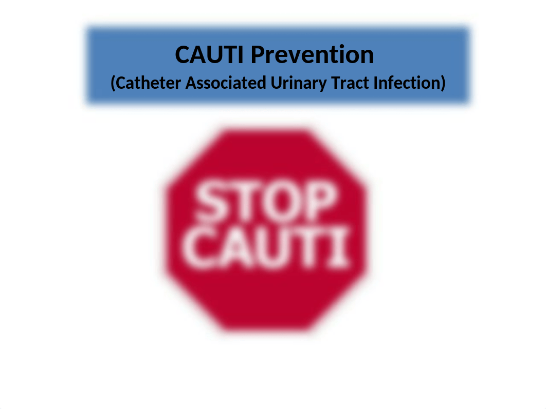 2017 CAUTI  CLABSI VAP SSI Prevention.pptx_d3ihrcqlk5k_page2