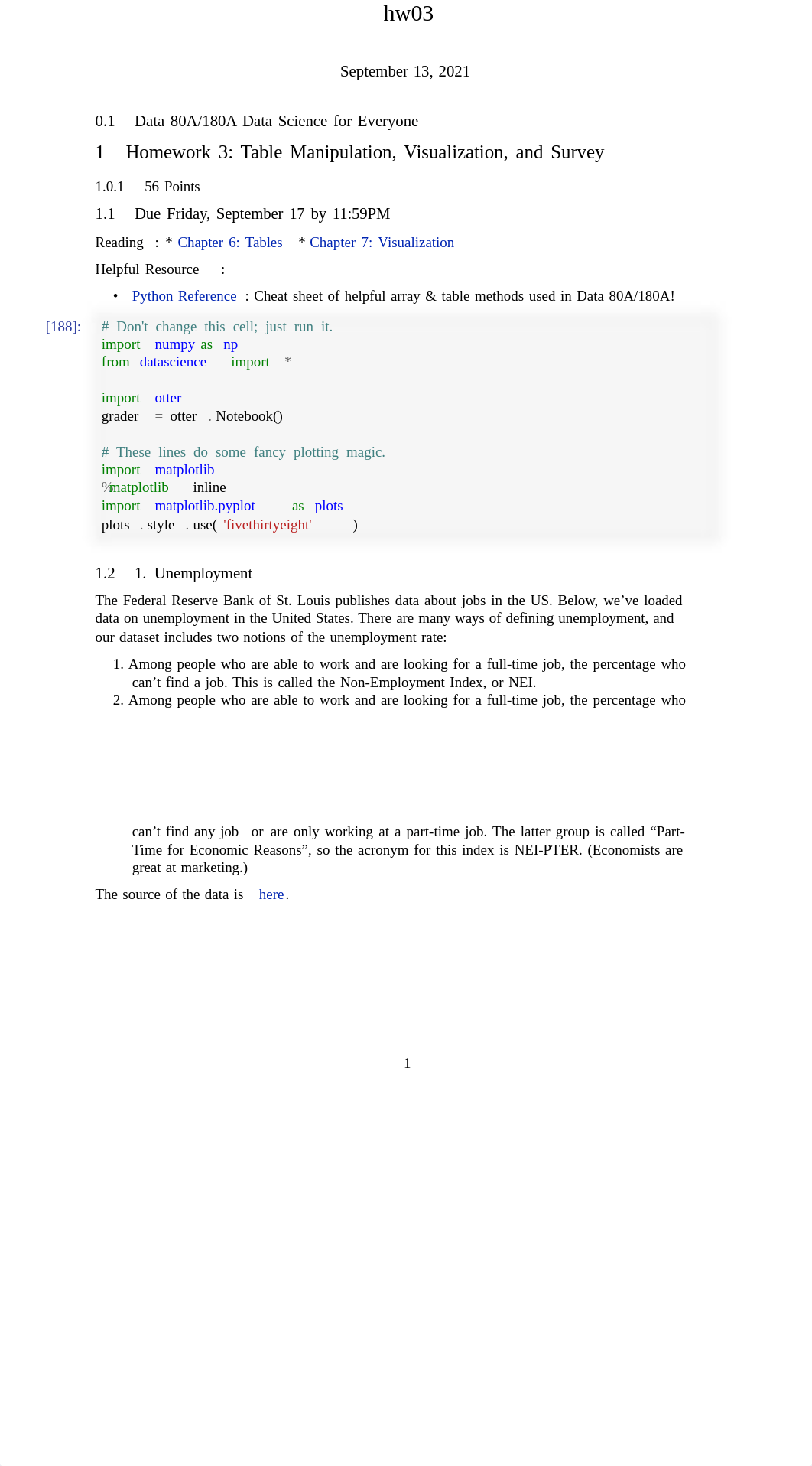 hw03.pdf_d3ihri281if_page1