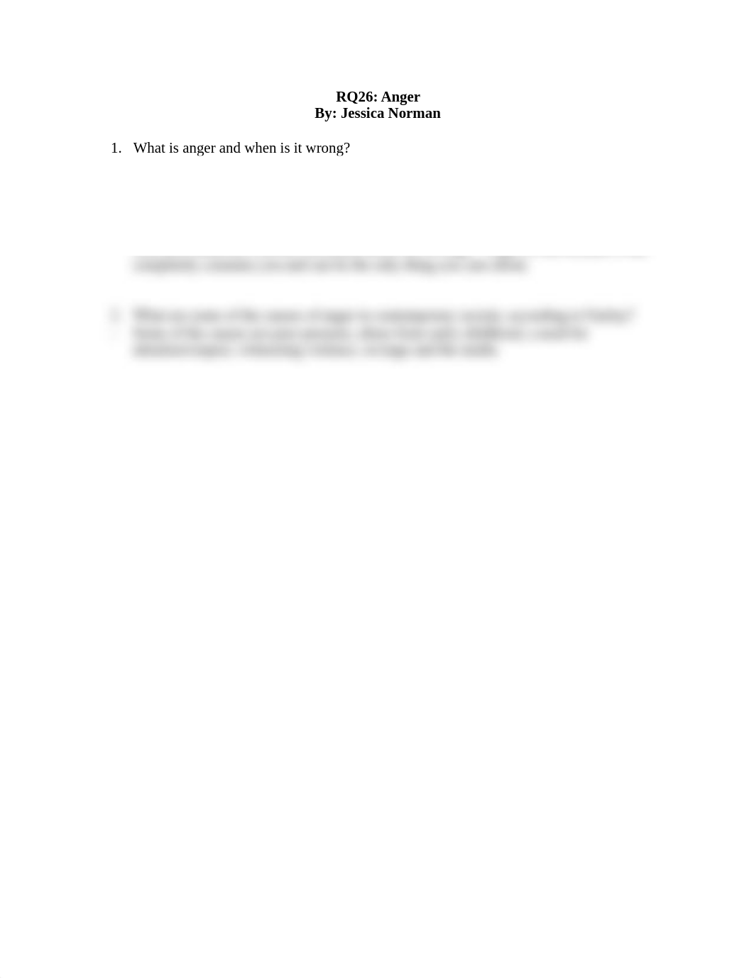 RQ26.docx_d3ihx2lj9nu_page1