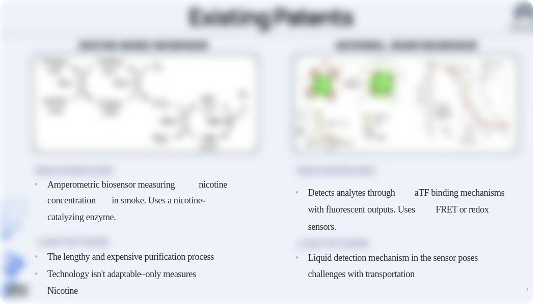 BioSens8-2.pdf_d3ihythw5sn_page4