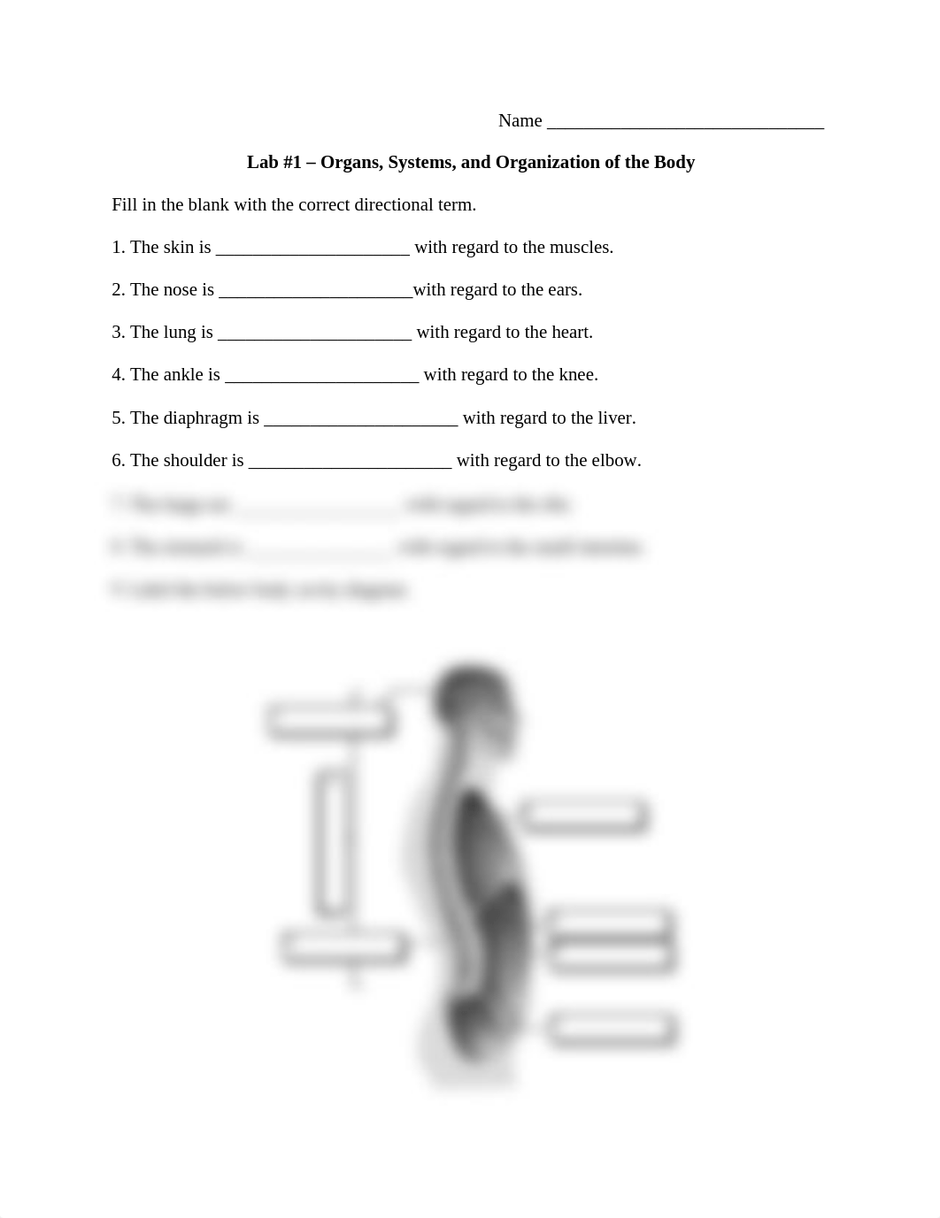 Lab 1 Lab Report(1).docx_d3ihzsc6isx_page1