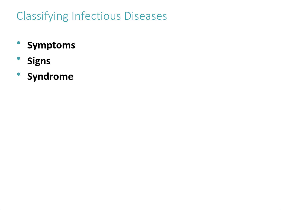 Intro to Infectious Disease.pdf_d3ii0rmvfgw_page4