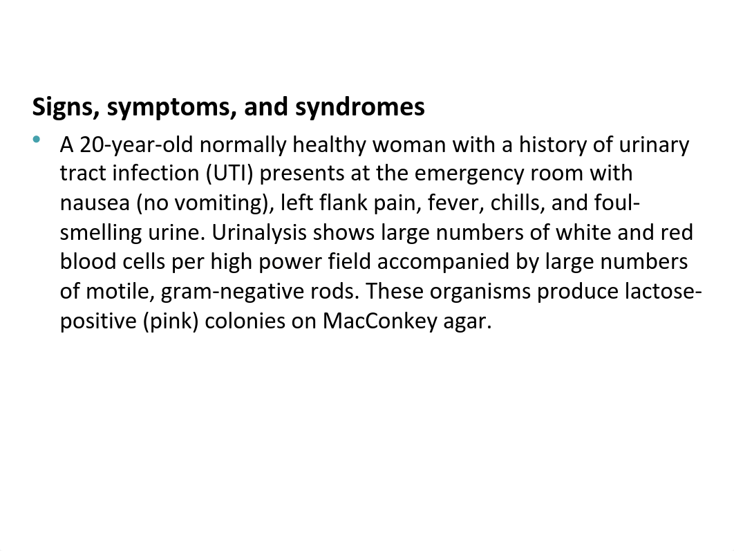 Intro to Infectious Disease.pdf_d3ii0rmvfgw_page5