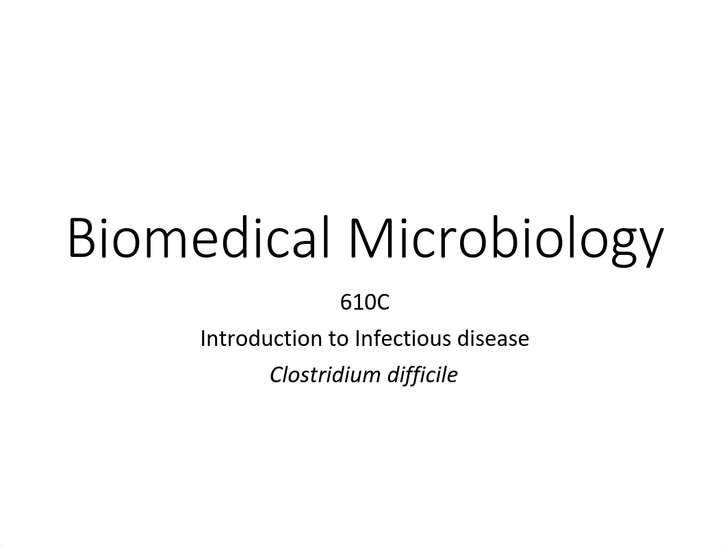 Intro to Infectious Disease.pdf_d3ii0rmvfgw_page1