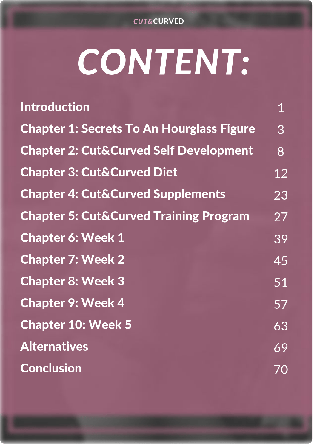 Cut__Curved_5_Week_Full_Body_Workout_Program.pdf_d3ii1avgao2_page2