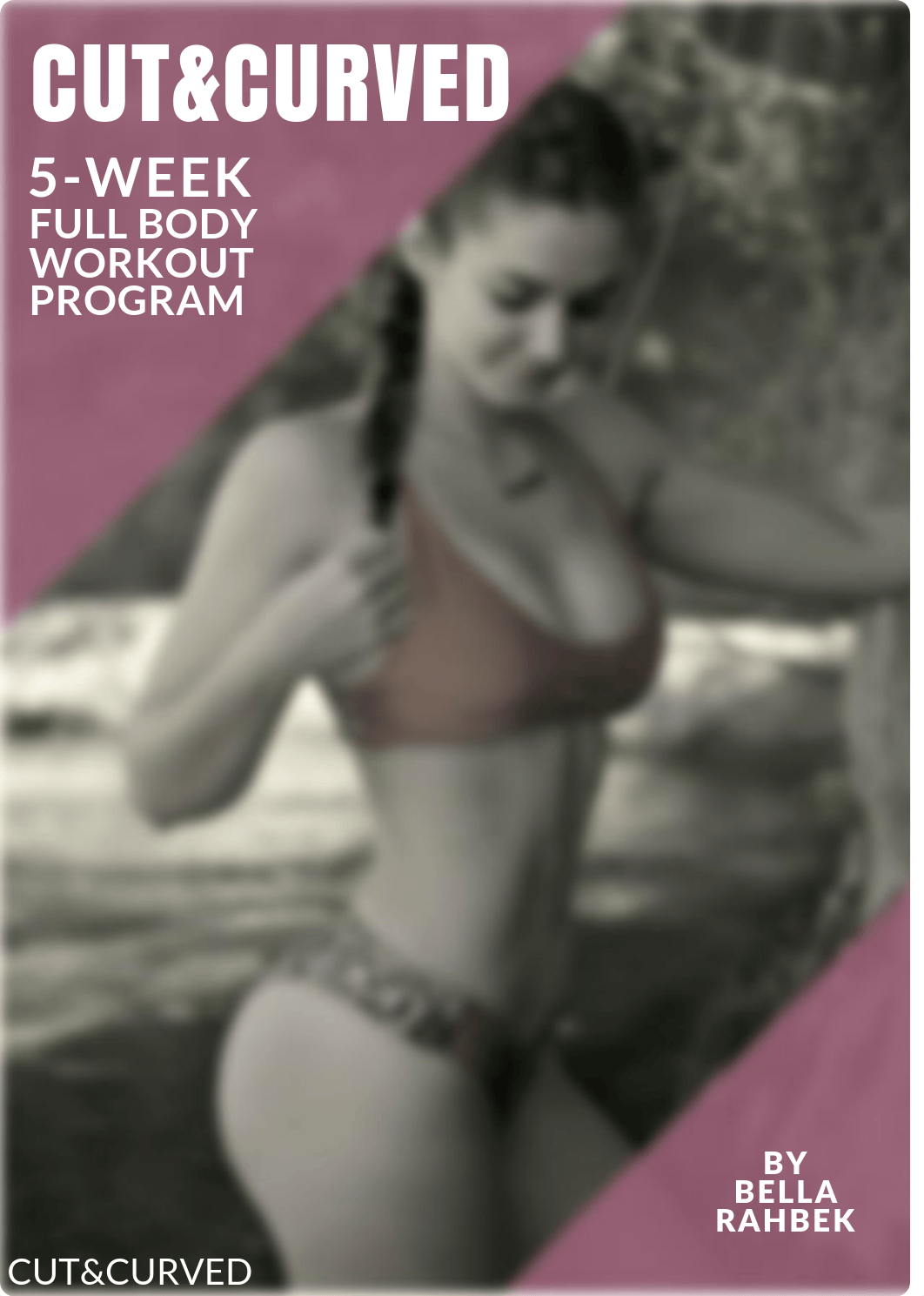 Cut__Curved_5_Week_Full_Body_Workout_Program.pdf_d3ii1avgao2_page1