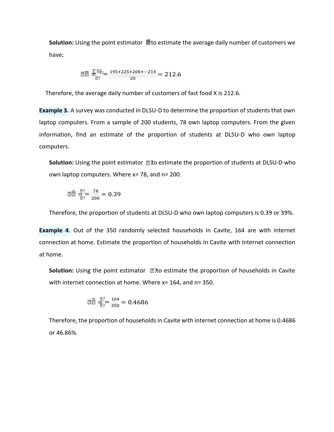 estimation.pdf_d3ii5g9h5ld_page3