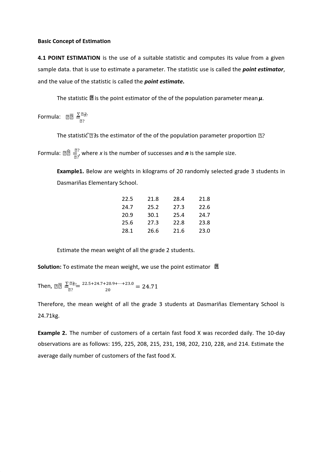 estimation.pdf_d3ii5g9h5ld_page2