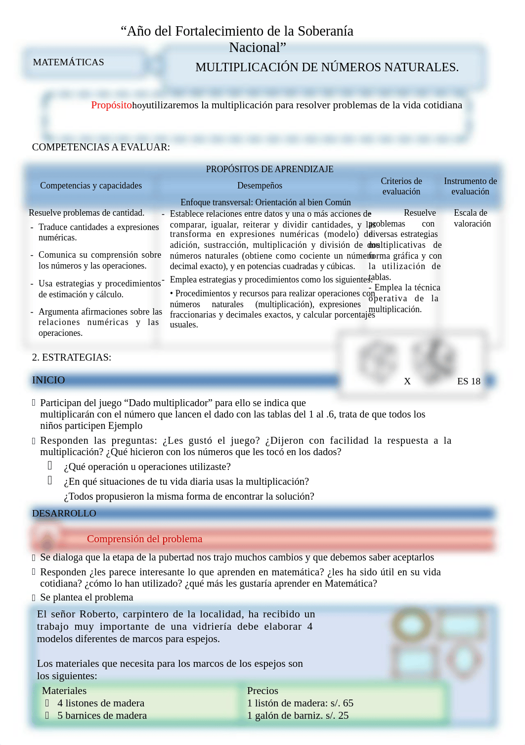 MULTIPLICACIÓN SESIÓN EXTRA.docx_d3ii6vfkvzx_page1