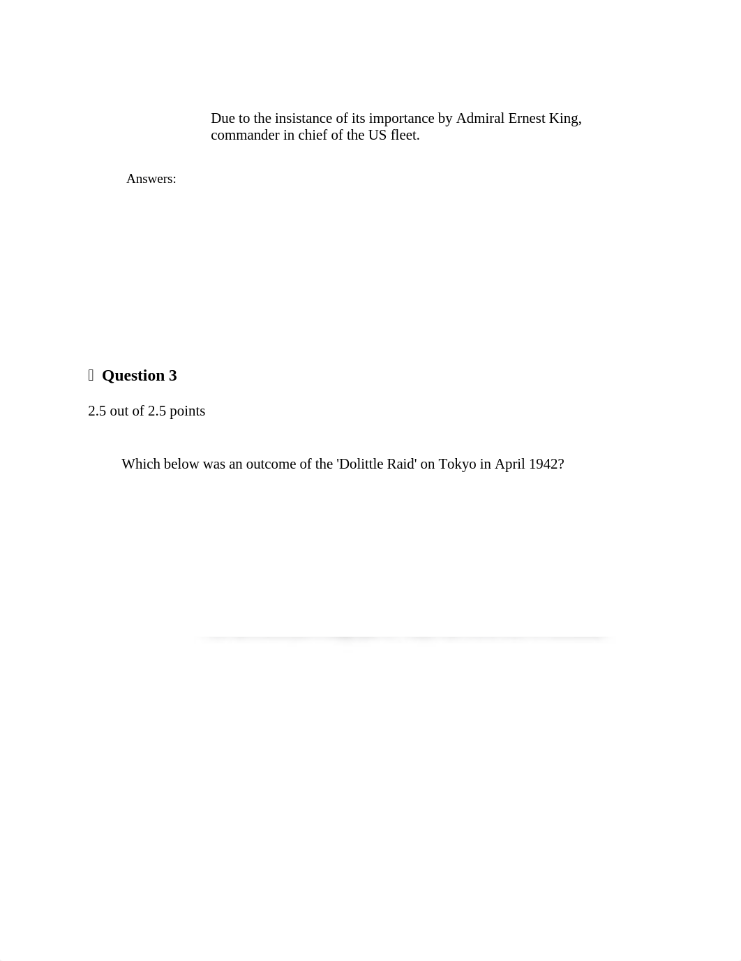 HIS120Quiz7.docx_d3iibx3ejup_page2