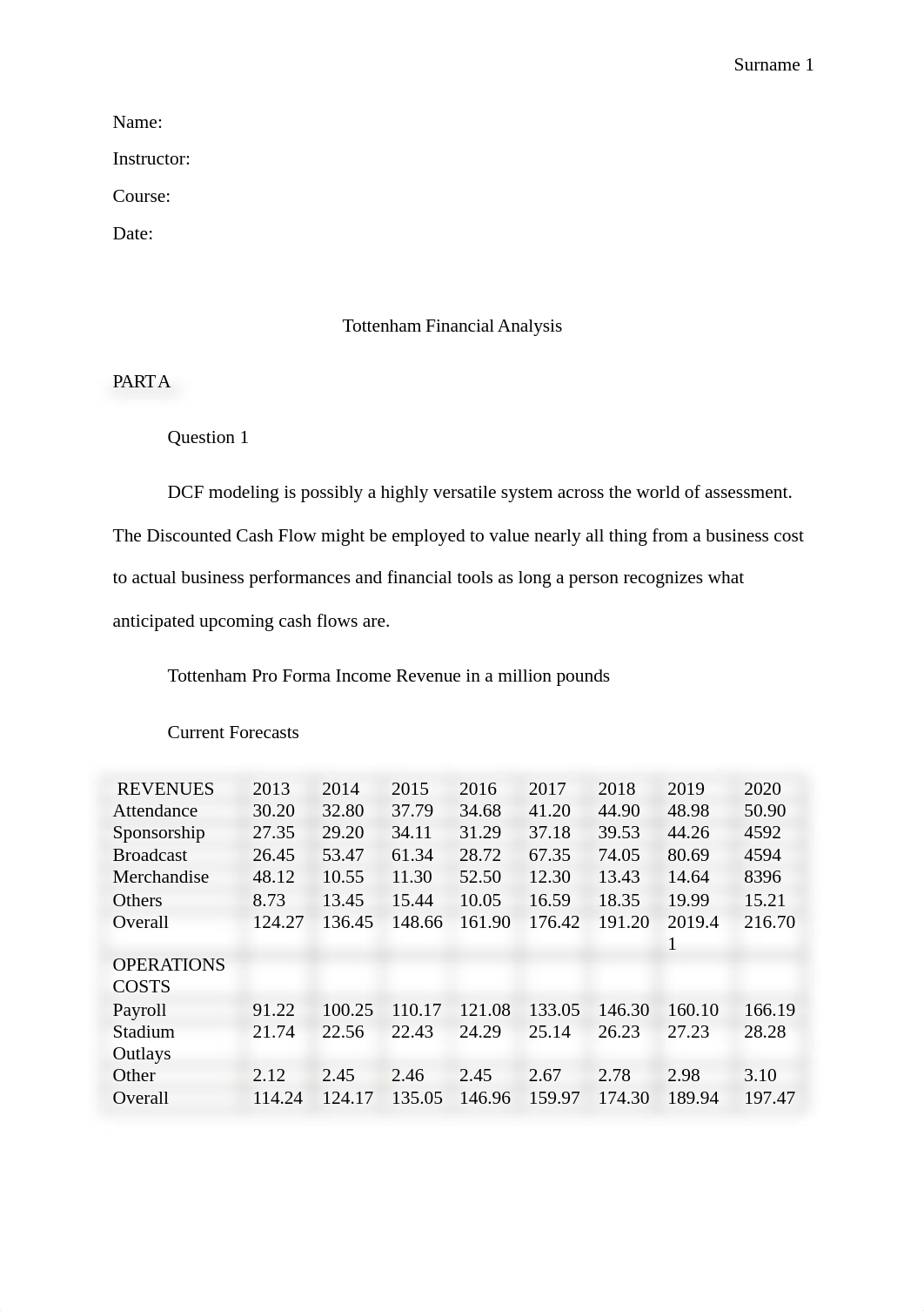 Tottenhum_financial_analysis.docx_d3iig7zvm4g_page1