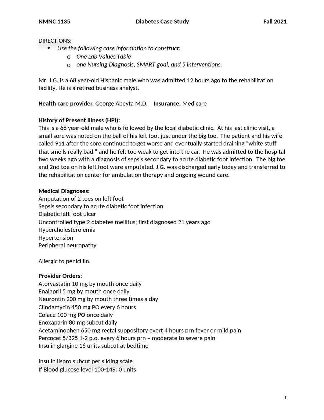 1135 Diabetes case Fa21 (1).docx_d3iiioesk6g_page1