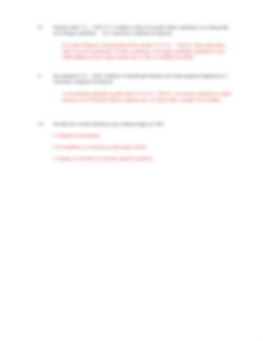 Tarea # 1 Historia de la lengua española.docx_d3iin66qjq6_page2