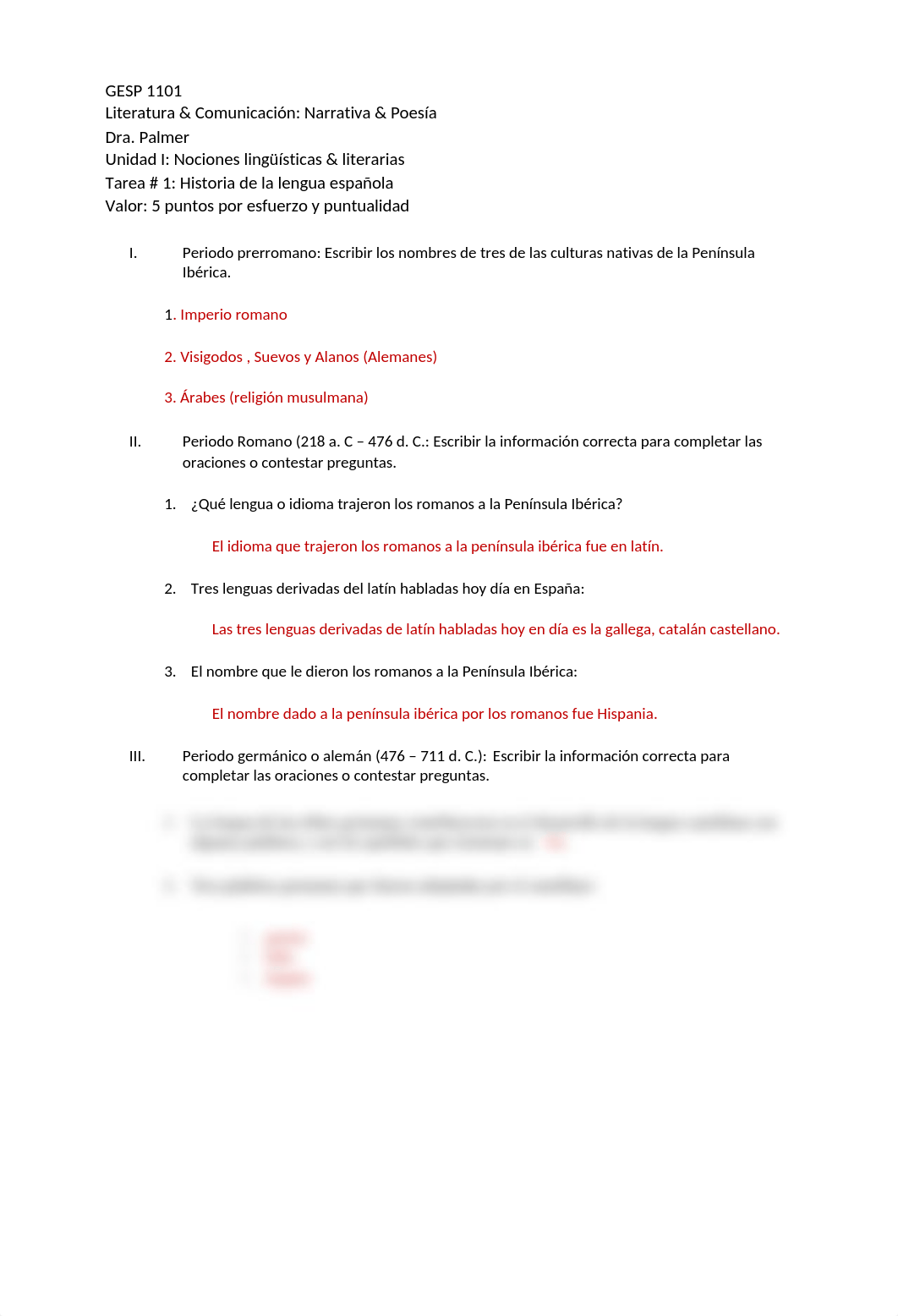 Tarea # 1 Historia de la lengua española.docx_d3iin66qjq6_page1