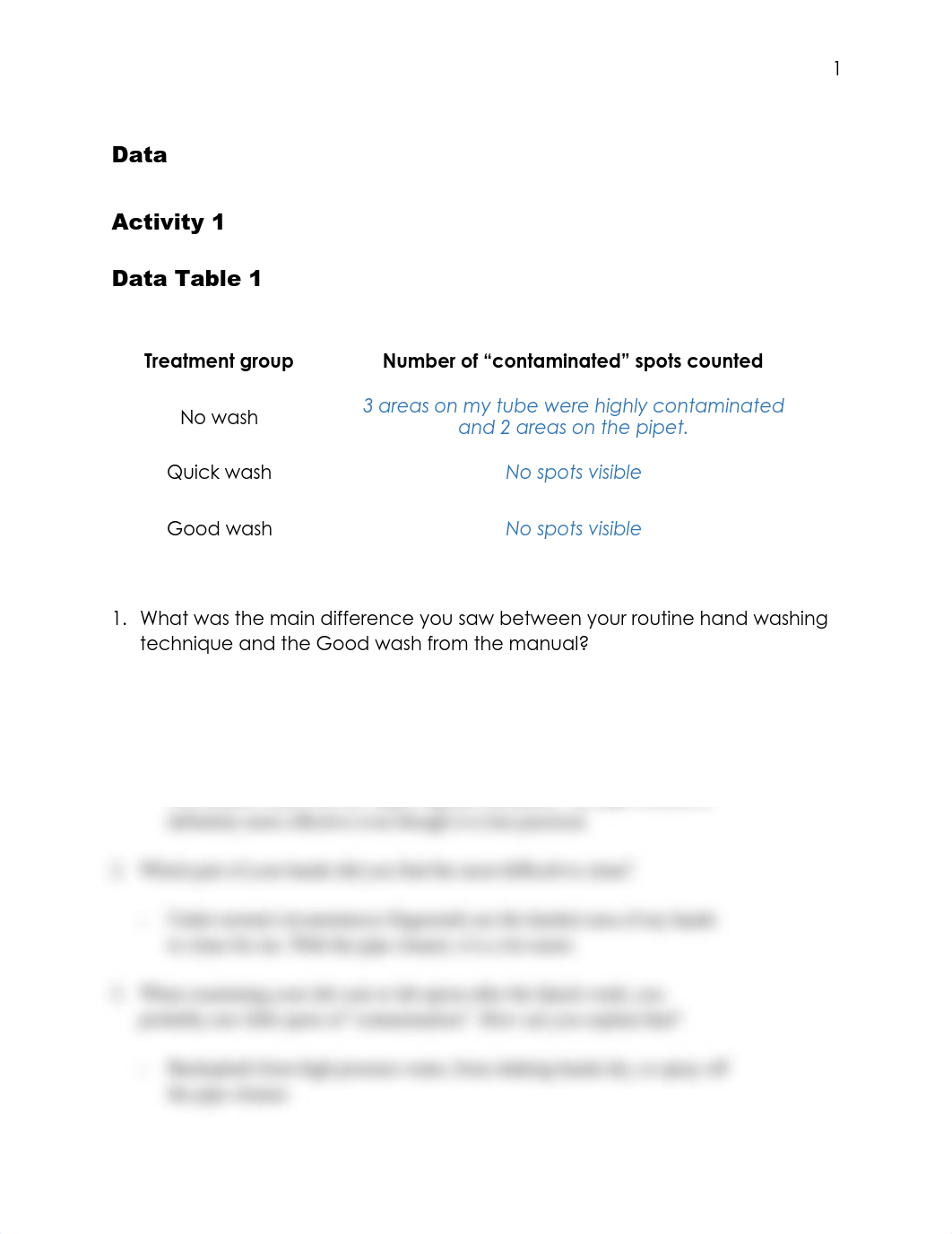 Lab Report 8(A) Hand Washing Techniques.pdf_d3iiv69l124_page2