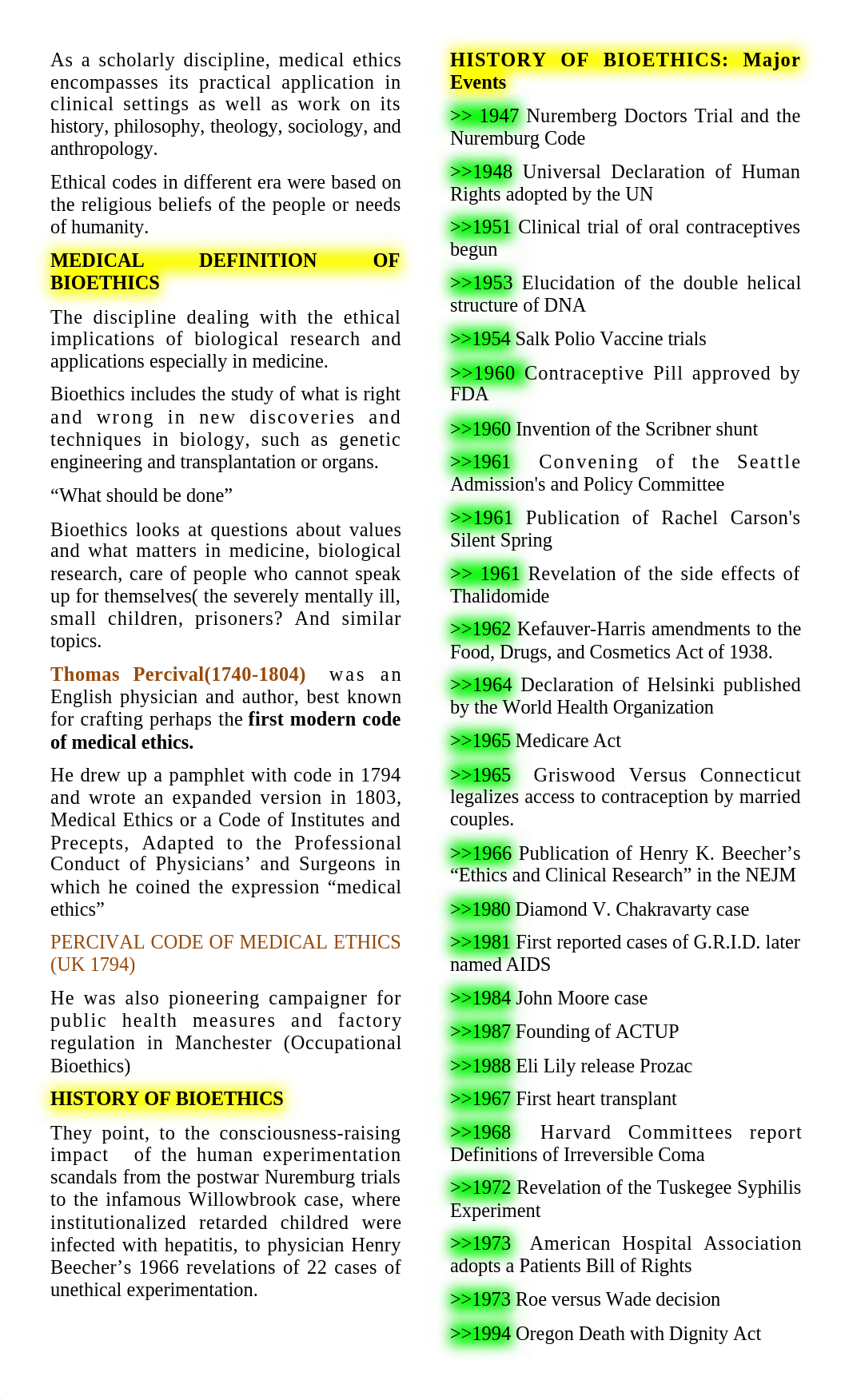 BIOETHICS-COMPILATION-with-QUIZ.docx_d3ij1oy2cj3_page2