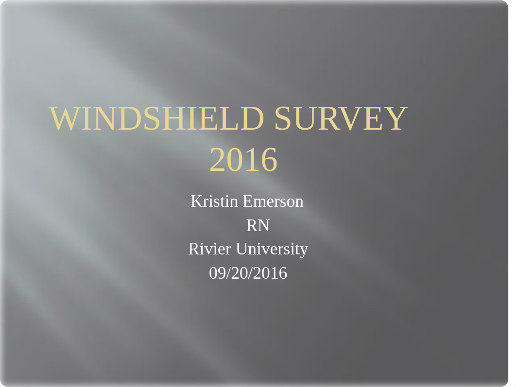 WINDSHIELD SURVEY 2016.pptx_d3ij59cdqmp_page1