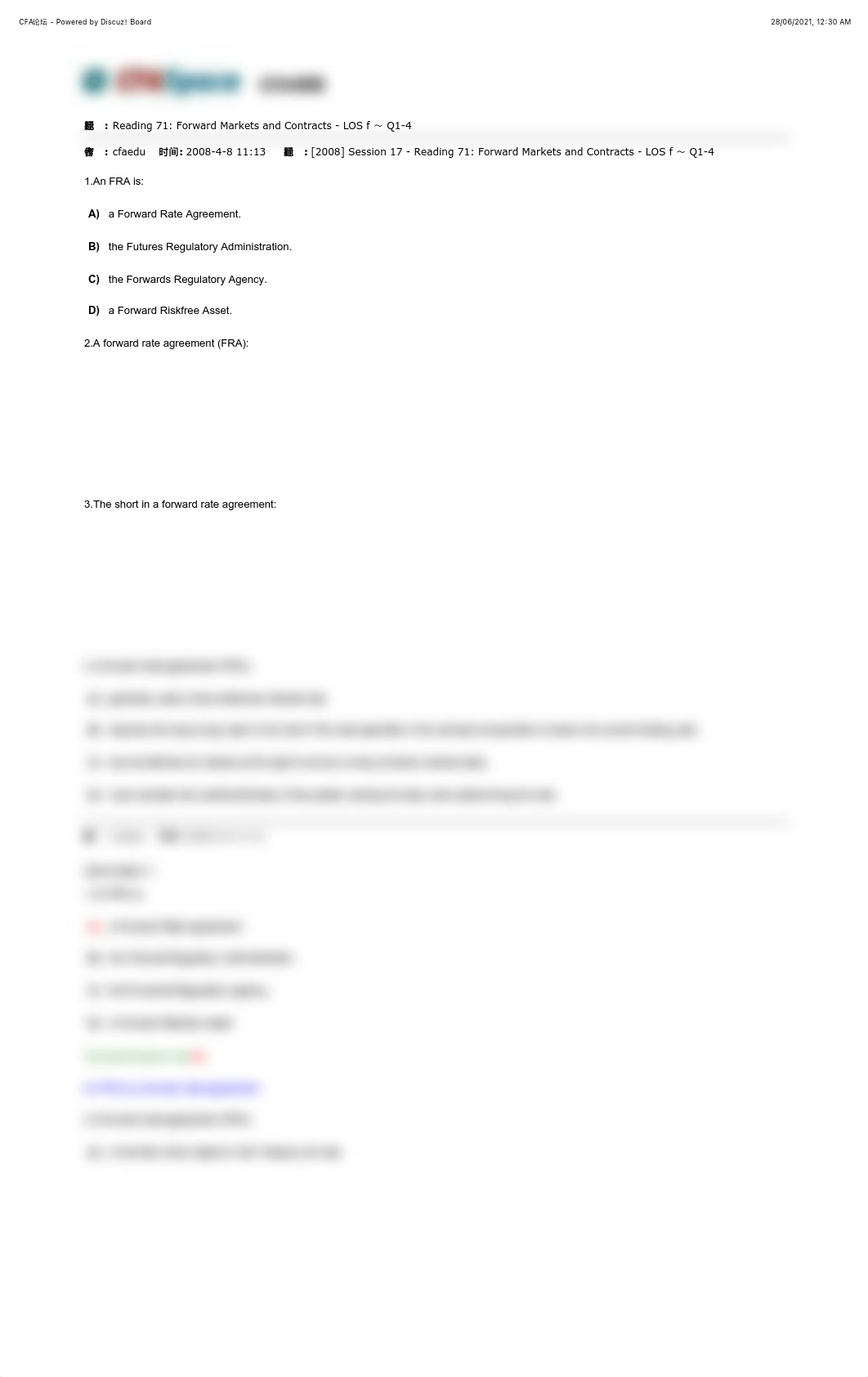 FRAs.pdf_d3ij7zqhdtf_page1