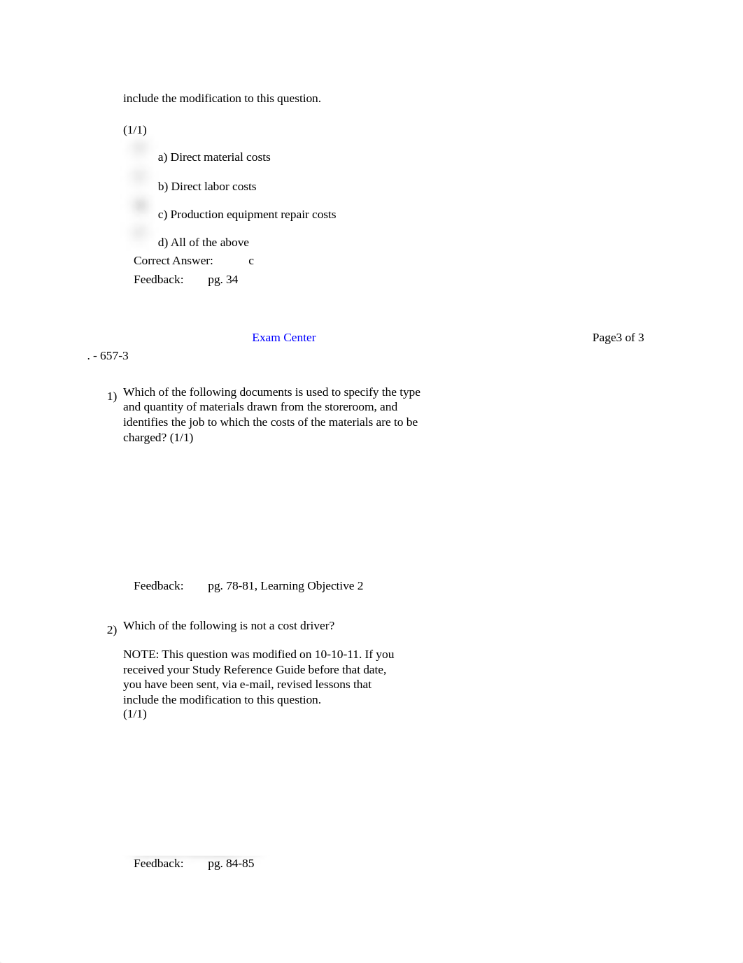 657-3.pdf_d3ijb77qxta_page1