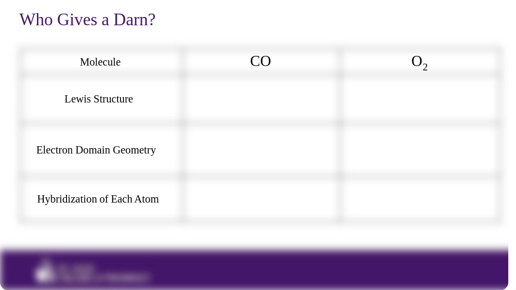 17_Bucholtz - Activity 10b (students) (1).pdf_d3iji7yirty_page3