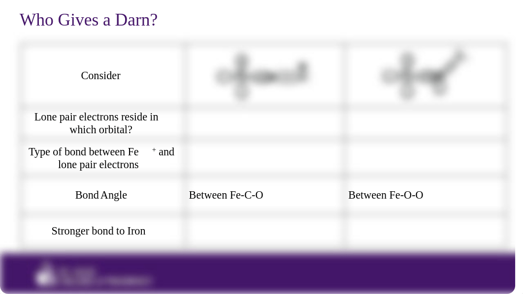 17_Bucholtz - Activity 10b (students) (1).pdf_d3iji7yirty_page4