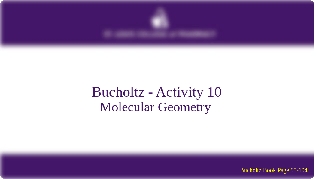 17_Bucholtz - Activity 10b (students) (1).pdf_d3iji7yirty_page2