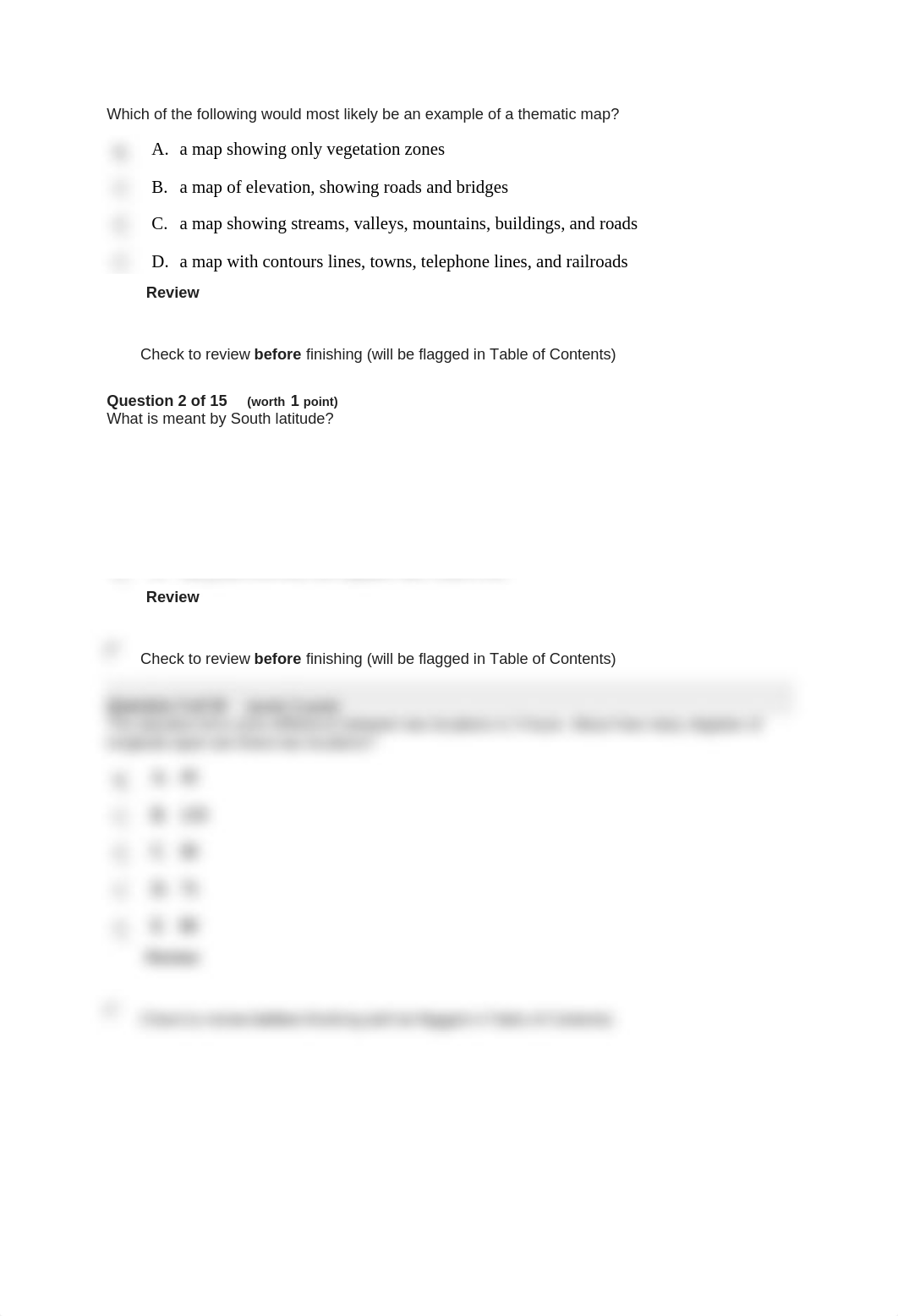 Quiz 1.docx_d3ijmmu93sv_page1