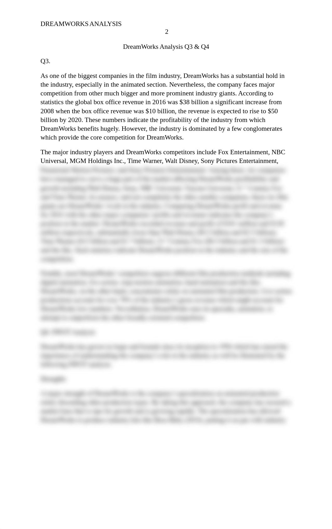 DreamWorks Analysis Q1.docx_d3ik6lnua3l_page2