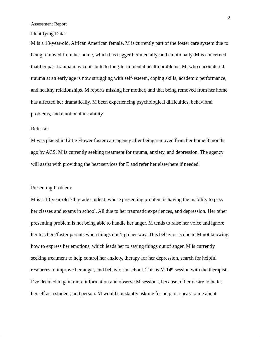 410 Final Paper.docx_d3ikjyfp31e_page2