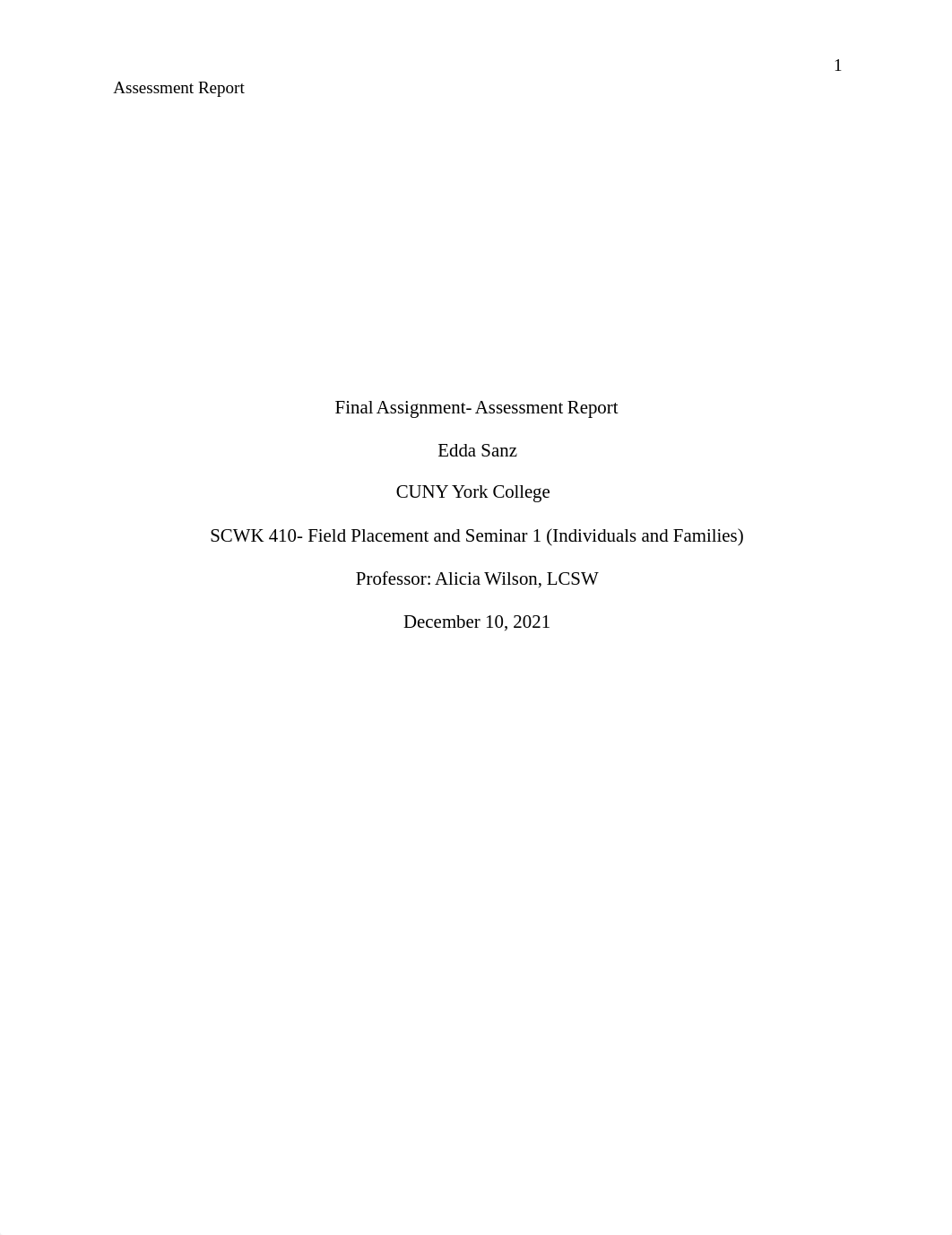 410 Final Paper.docx_d3ikjyfp31e_page1