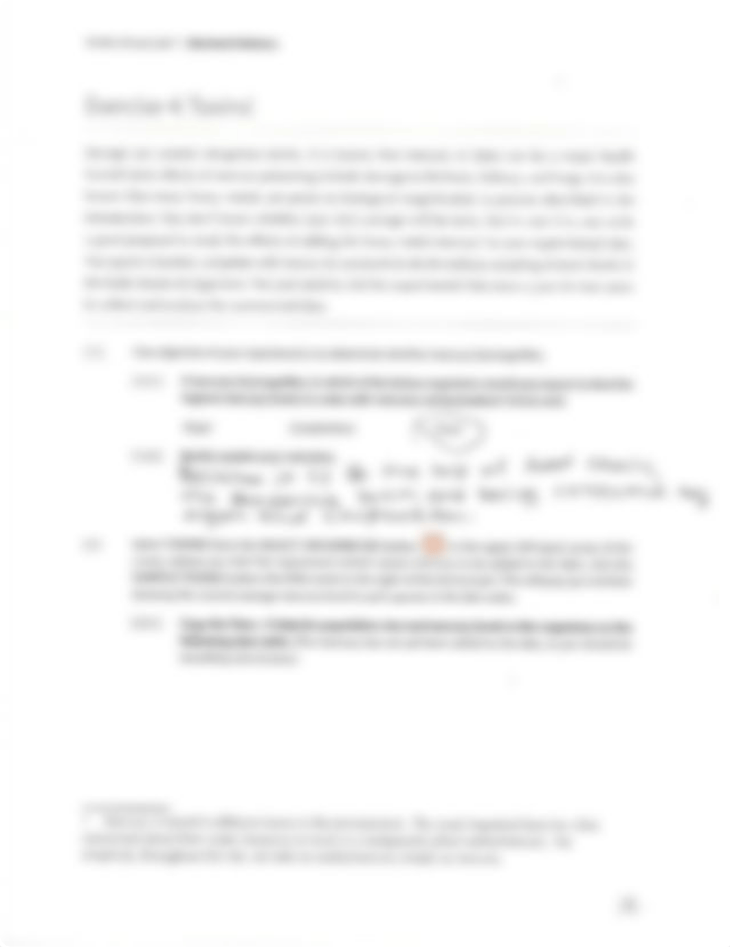 bio handbook9.pdf_d3ikqbaxz26_page1