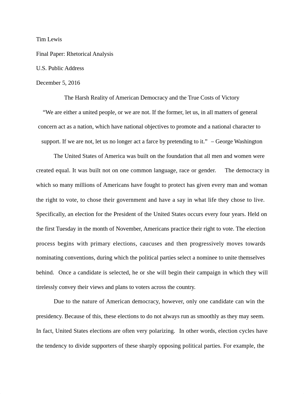 The Harsh Reality of American Democracy and the True Costs of Victory_d3ikw8azy9b_page1