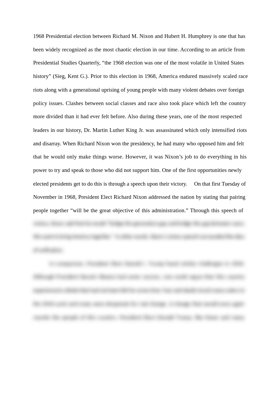 The Harsh Reality of American Democracy and the True Costs of Victory_d3ikw8azy9b_page2