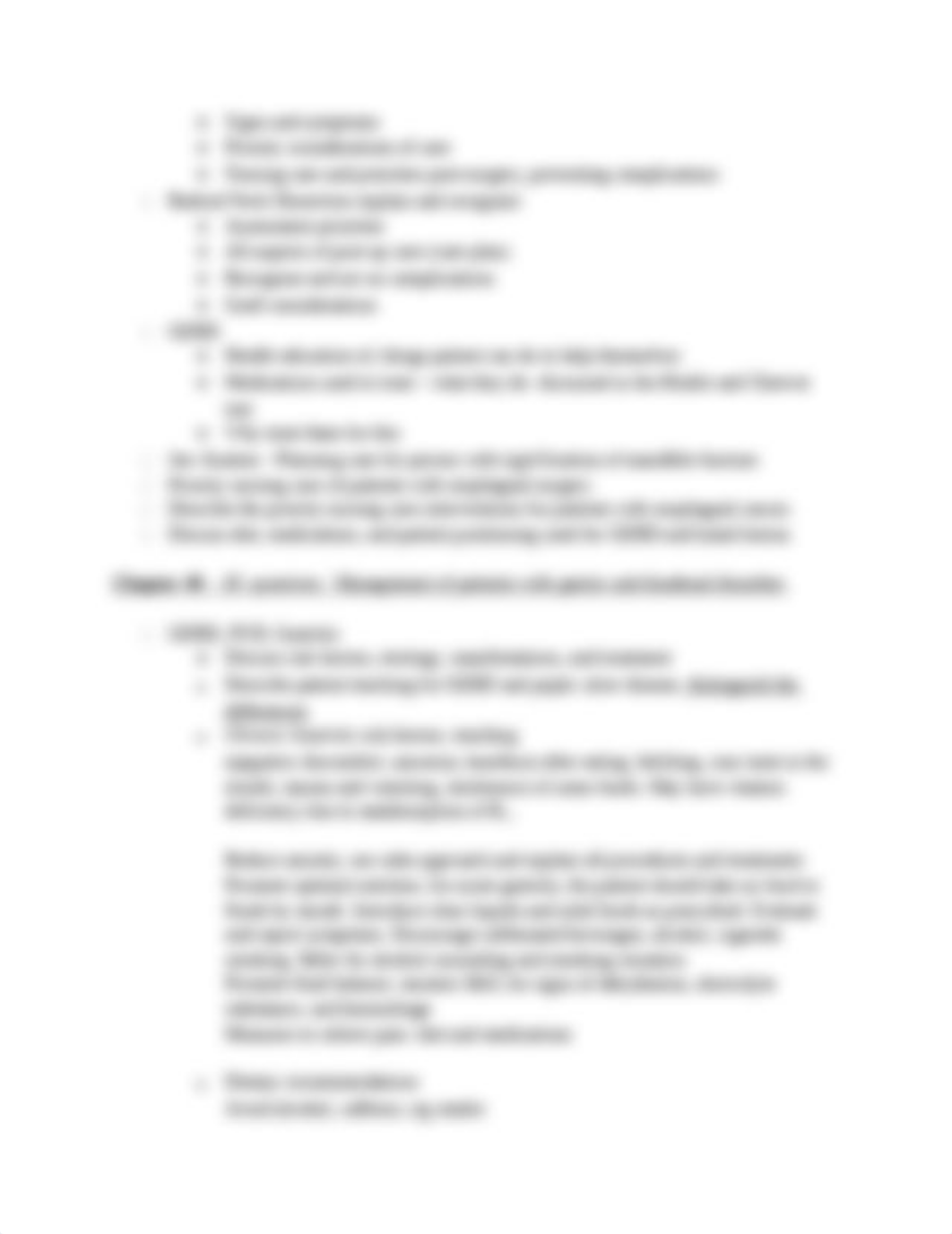 GI - Diabetes Test 2 Blueprint (1).docx_d3ikwlt2shk_page2