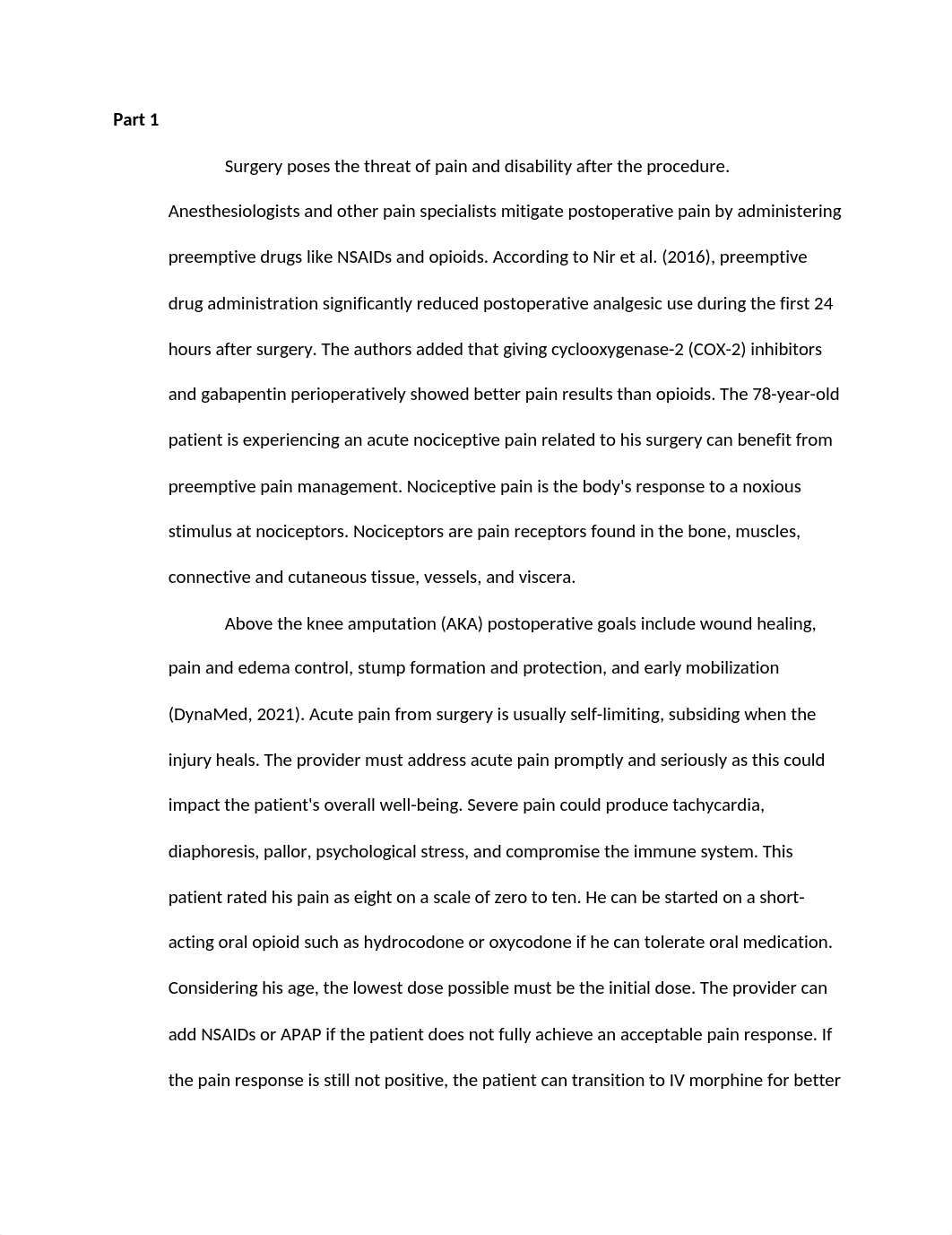 Opioid case study.docx_d3ikwvyjosi_page1