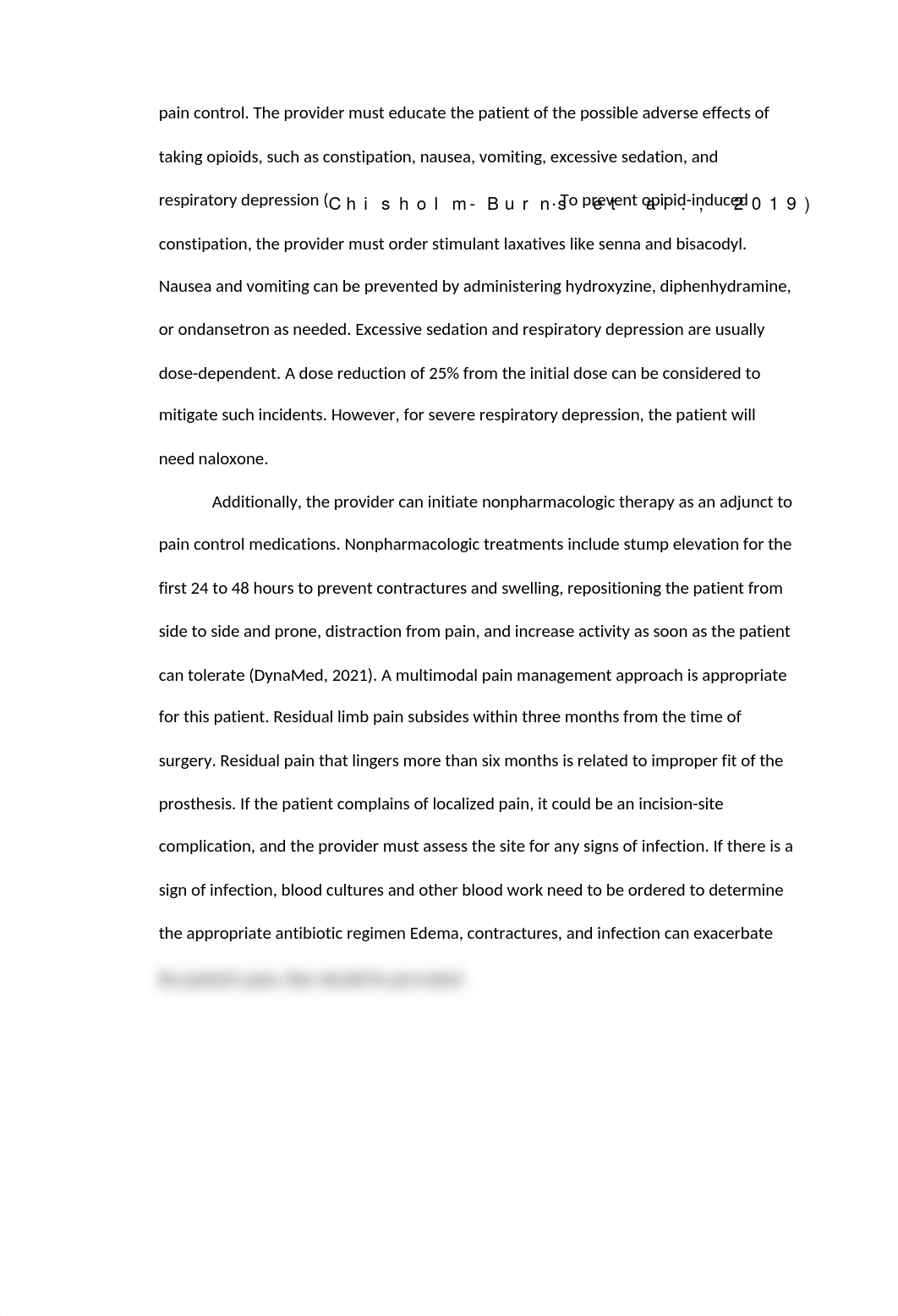 Opioid case study.docx_d3ikwvyjosi_page2