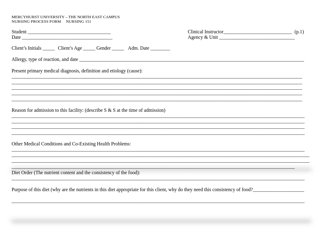 Nursing Care Plan 150-Revised-2015(2)_d3iky3uavao_page1